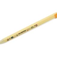 Długopis ANIMAL - Lew