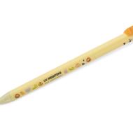 Długopis ANIMAL - Lew