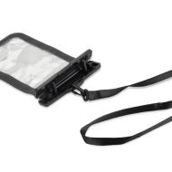 Etui wodoodporne SPLASH