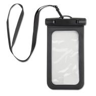 Etui wodoodporne SPLASH