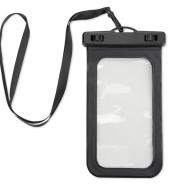 Etui wodoodporne SPLASH