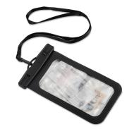 Etui wodoodporne SPLASH