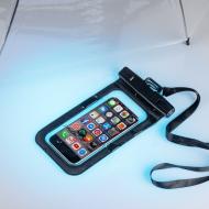 Etui wodoodporne SPLASH