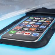 Etui wodoodporne SPLASH