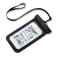 Etui wodoodporne SPLASH