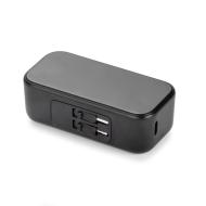 Powerbank ZIPPY 4500 mAh 20W