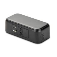 Powerbank ZIPPY 4500 mAh 20W