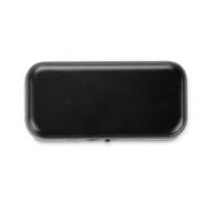 Powerbank ZIPPY 4500 mAh 20W