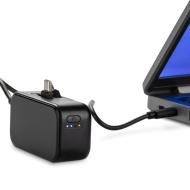 Powerbank ZIPPY 4500 mAh 20W