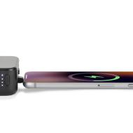 Powerbank ZIPPY 4500 mAh 20W