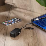 Powerbank ZIPPY 4500 mAh 20W