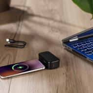 Powerbank ZIPPY 4500 mAh 20W