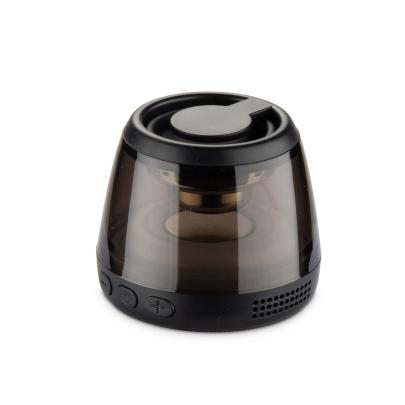 Głośnik bezprzewodowy SONIQ