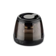 Głośnik bezprzewodowy SONIQ