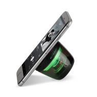 Głośnik bezprzewodowy SONIQ