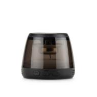 Głośnik bezprzewodowy SONIQ