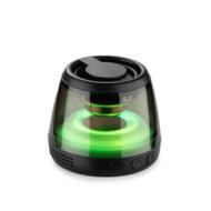 Głośnik bezprzewodowy SONIQ