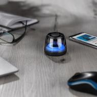 Głośnik bezprzewodowy SONIQ