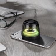 Głośnik bezprzewodowy SONIQ