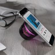 Głośnik bezprzewodowy SONIQ