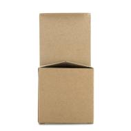 Głośnik bezprzewodowy SONIQ