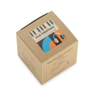 Głośnik bezprzewodowy SONIQ