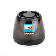 Głośnik bezprzewodowy SONIQ