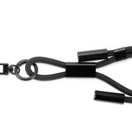 Smycz do telefonu z funkcją ładowania CHARD MINI 60W