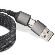 Magnetyczny kabel do ładowania ALEKSA