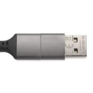 Magnetyczny kabel do ładowania ALEKSA