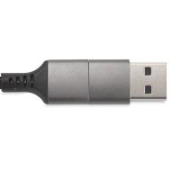 Magnetyczny kabel do ładowania ALEKSA