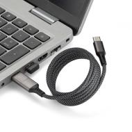 Magnetyczny kabel do ładowania ALEKSA