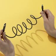 Magnetyczny kabel do ładowania ALEKSA