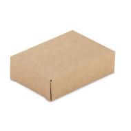 Magnetyczny kabel do ładowania ALEKSA