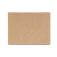 Magnetyczny kabel do ładowania ALEKSA