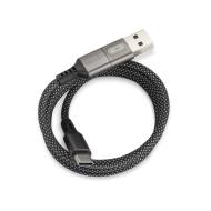 Magnetyczny kabel do ładowania ALEKSA