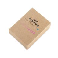 Magnetyczny kabel do ładowania ALEKSA