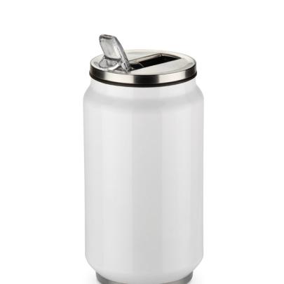 Kubek termiczny KANILO 250 ml