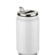 Kubek termiczny KANILO 250 ml