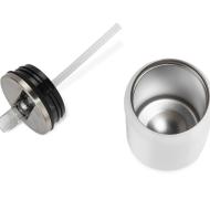 Kubek termiczny KANILO 250 ml