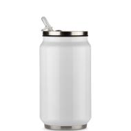 Kubek termiczny KANILO 250 ml