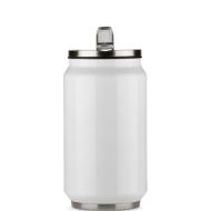 Kubek termiczny KANILO 250 ml