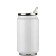 Kubek termiczny KANILO 250 ml