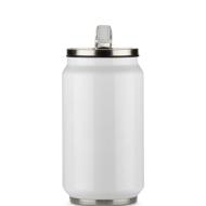 Kubek termiczny KANILO 250 ml