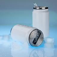 Kubek termiczny KANILO 250 ml