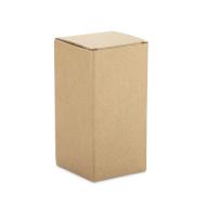 Kubek termiczny KANILO 250 ml