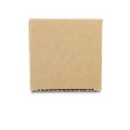 Kubek termiczny KANILO 250 ml