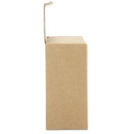 Kubek termiczny KANILO 250 ml