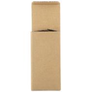 Kubek termiczny KANILO 250 ml