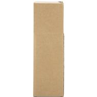 Kubek termiczny KANILO 250 ml